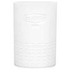 Ex Nihilo Fleur Narcotique фото духи