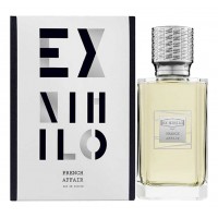 Ex Nihilo French Affair Ex Nihilo French Affair