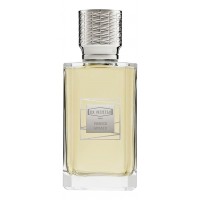 Ex Nihilo French Affair Ex Nihilo French Affair