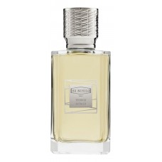 Ex Nihilo French Affair фото духи