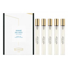 Ex Nihilo Honore Delights фото духи