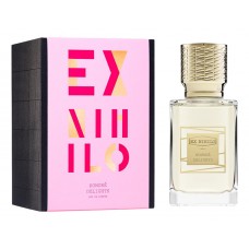 Ex Nihilo Honore Delights фото духи