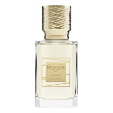 Ex Nihilo Honore Delights фото духи