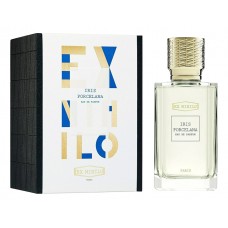 Ex Nihilo Iris Porcelana фото духи