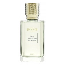 Ex Nihilo Iris Porcelana фото духи