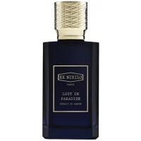 Ex Nihilo Lust In Paradise Extrait