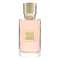 Ex Nihilo Lust In Paradise