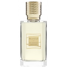 Ex Nihilo My Sweetest Morphine фото духи