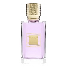 Ex Nihilo Nocturama фото духи