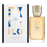 Ex Nihilo Oud Vendome