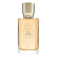 Ex Nihilo Oud Vendome