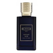Ex Nihilo Outcast Blue Extrait фото духи