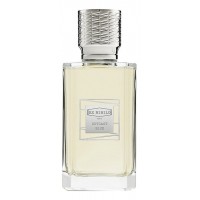 Ex Nihilo Outcast Blue