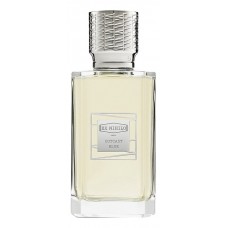 Ex Nihilo Outcast Blue фото духи