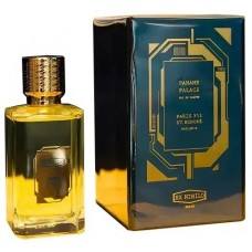 Ex Nihilo Paname Palace фото духи