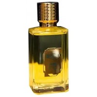 Ex Nihilo Paname Palace