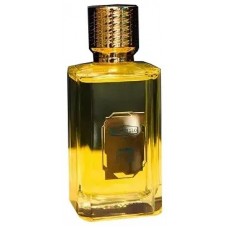 Ex Nihilo Paname Palace фото духи