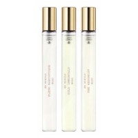 Ex Nihilo Signature Musc Discovery Set Ex Nihilo Signature Musc Discovery Set