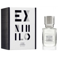 Ex Nihilo Speed Legends