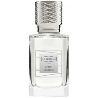 Ex Nihilo Speed Legends