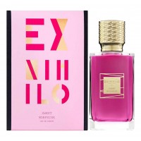 Ex Nihilo Sweet Morphine