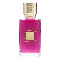 Ex Nihilo Sweet Morphine