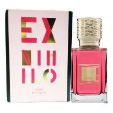 Ex Nihilo Sweet Morphine фото духи