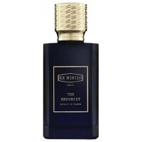 Ex Nihilo The Hedonist Extrait Ex Nihilo The Hedonist Extrait