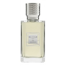 Ex Nihilo The Hedonist Musc фото духи