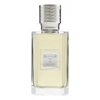 Ex Nihilo The Hedonist Ex Nihilo The Hedonist