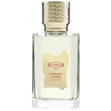 Ex Nihilo Timeless Lovers фото духи