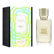 Ex Nihilo Vendomania фото духи