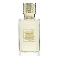 Ex Nihilo Vendomania