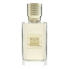 Ex Nihilo Vendomania фото духи