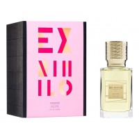 Ex Nihilo Vesper Glitz