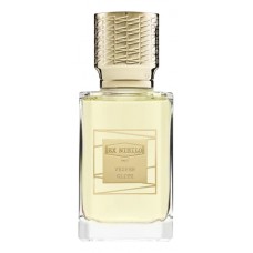 Ex Nihilo Vesper Glitz фото духи