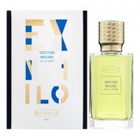 Ex Nihilo Vetiver Moloko