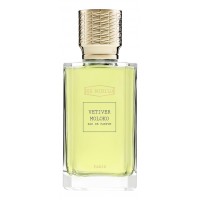 Ex Nihilo Vetiver Moloko