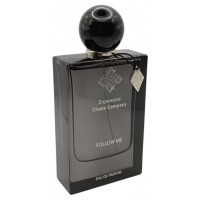 Expensive Chaos Company Follow Me