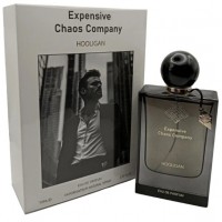 Expensive Chaos Company Hooligan