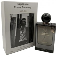 Expensive Chaos Company Hooligan