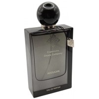 Expensive Chaos Company Hooligan