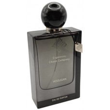 Expensive Chaos Company Hooligan фото духи