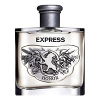 Express Honor
