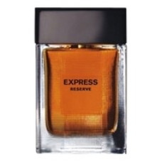 Express Reserve for Men фото духи