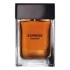 Express Reserve for Men фото духи