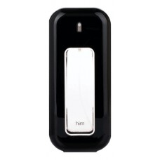 FCUK 3 Him фото духи