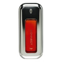 FCUK Connect Her FCUK Connect Her