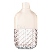 FCUK Friction for Her