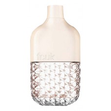 FCUK Friction for Her фото духи